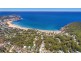 16 Warri Crescent, Macmasters Beach NSW 2251