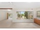 16 Warri Crescent, Macmasters Beach NSW 2251