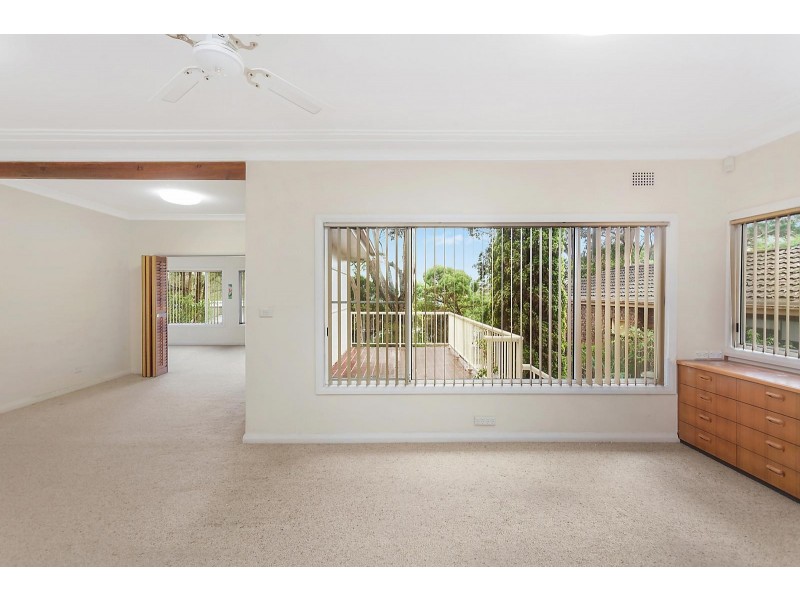 16 Warri Crescent, Macmasters Beach NSW 2251