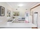 16 Warri Crescent, Macmasters Beach NSW 2251