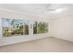 16 Warri Crescent, Macmasters Beach NSW 2251