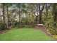 16 Warri Crescent, Macmasters Beach NSW 2251