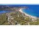 16 Warri Crescent, Macmasters Beach NSW 2251