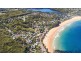 16 Warri Crescent, Macmasters Beach NSW 2251