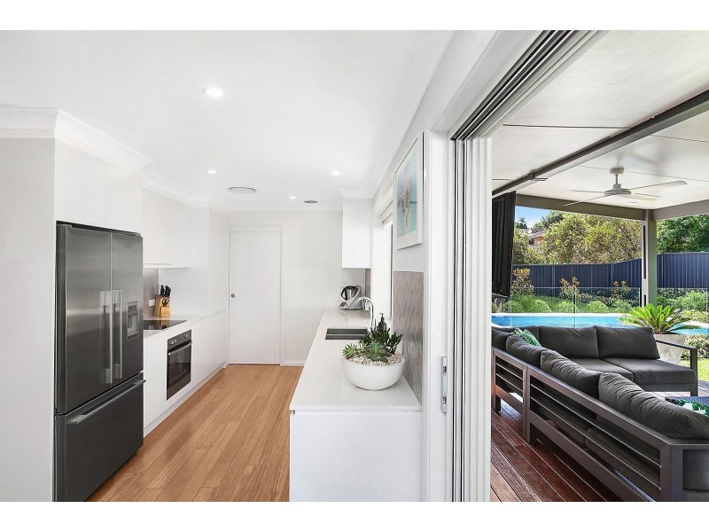 23 Windsor Road, Wamberal NSW 2260