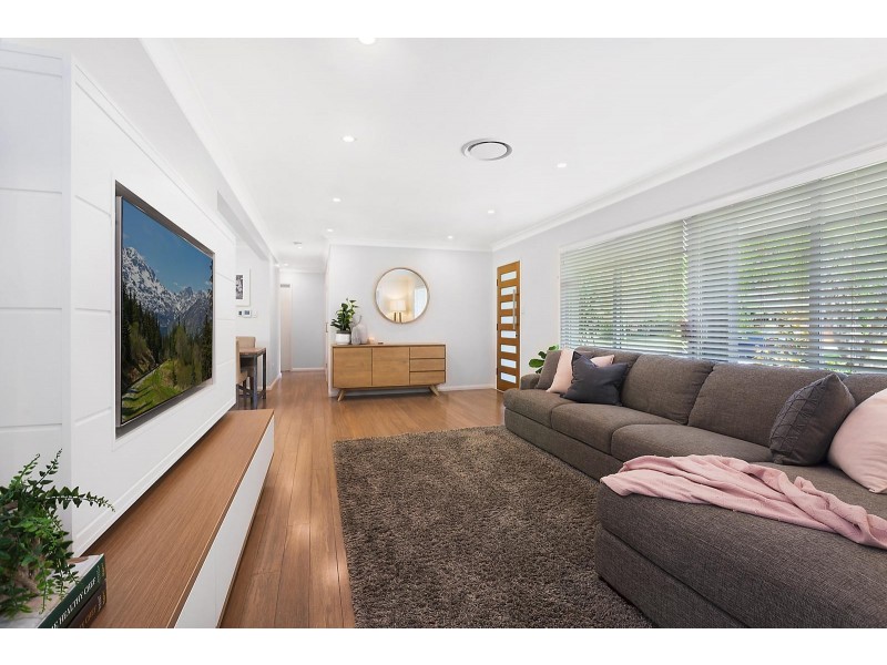 23 Windsor Road, Wamberal NSW 2260