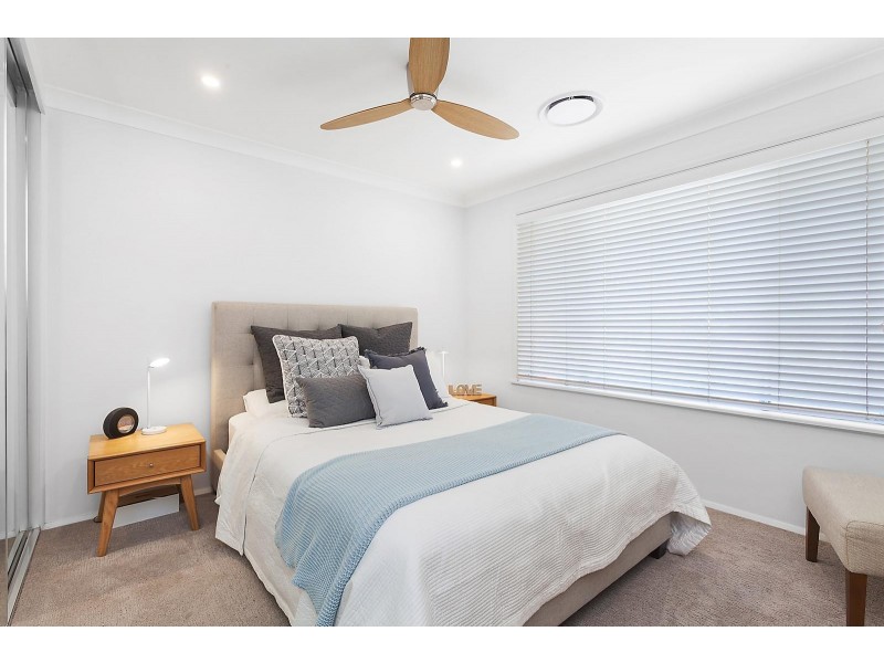 23 Windsor Road, Wamberal NSW 2260