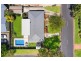 23 Windsor Road, Wamberal NSW 2260