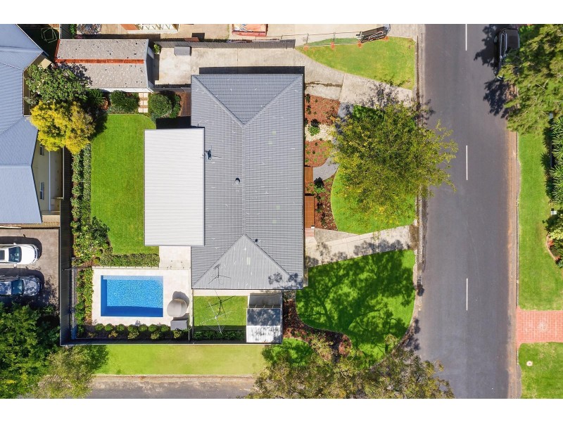 23 Windsor Road, Wamberal NSW 2260