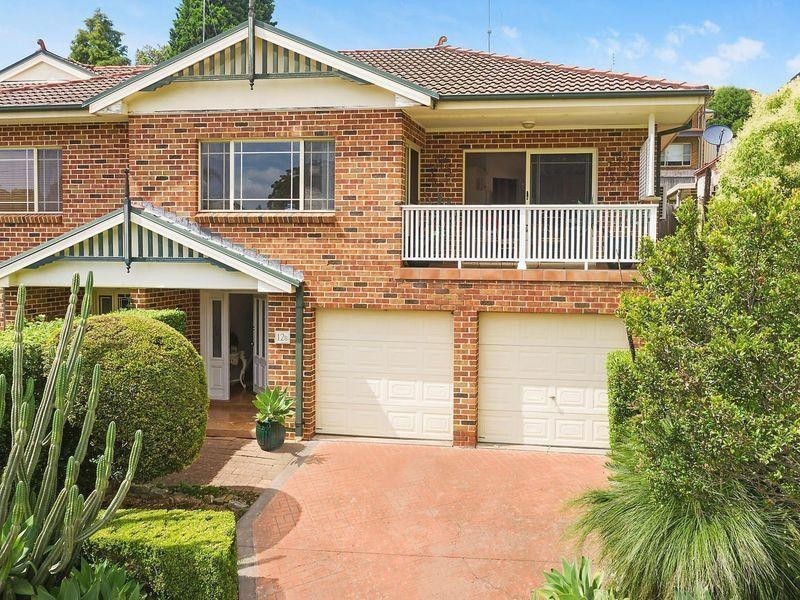 12B Kings Avenue, Terrigal NSW 2260