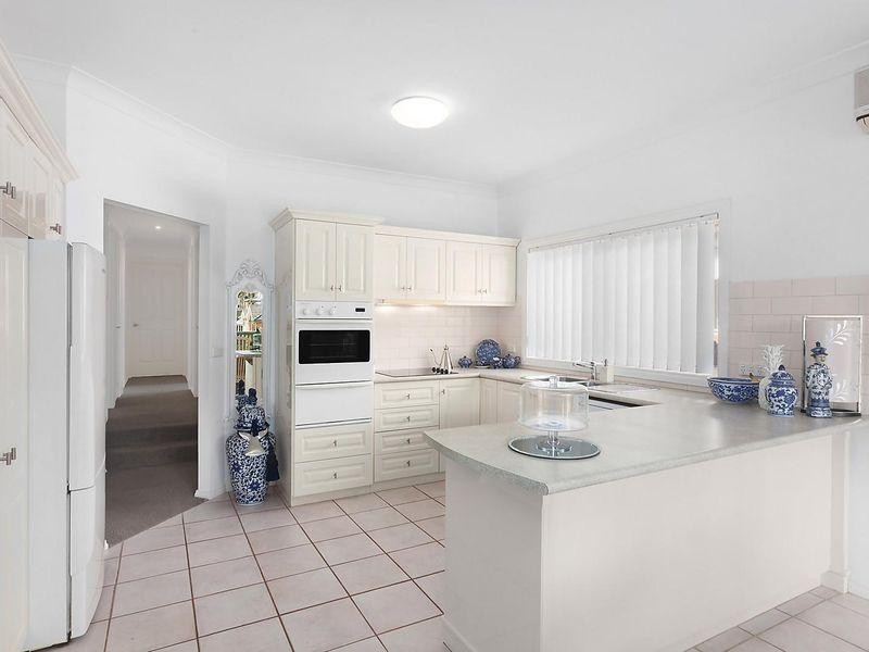 12B Kings Avenue, Terrigal NSW 2260