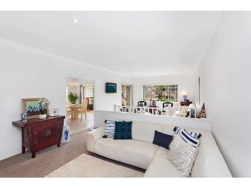 12B Kings Avenue, Terrigal NSW 2260