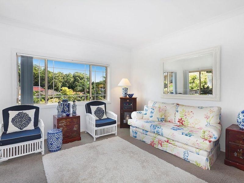 12B Kings Avenue, Terrigal NSW 2260