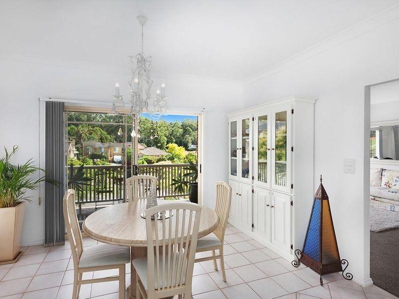 12B Kings Avenue, Terrigal NSW 2260
