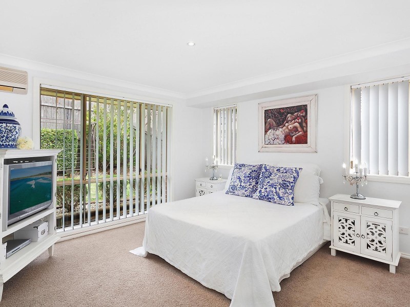 12B Kings Avenue, Terrigal NSW 2260