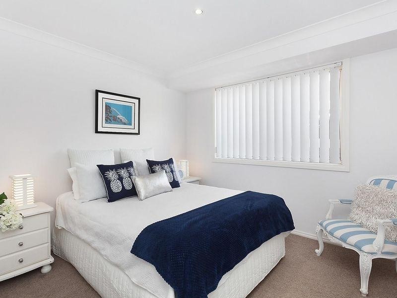 12B Kings Avenue, Terrigal NSW 2260