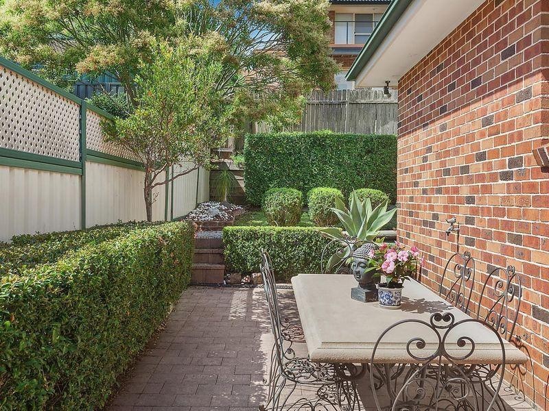 12B Kings Avenue, Terrigal NSW 2260