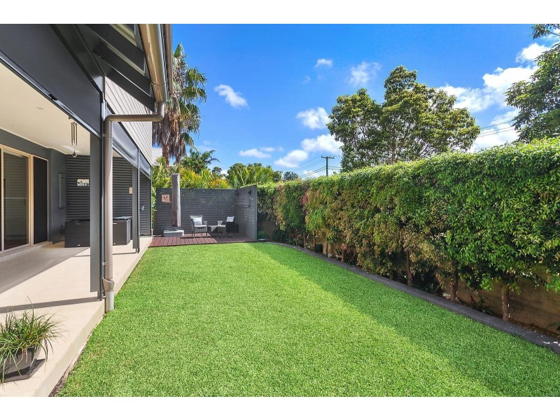 61/41 Terrigal Drive, Terrigal NSW 2260