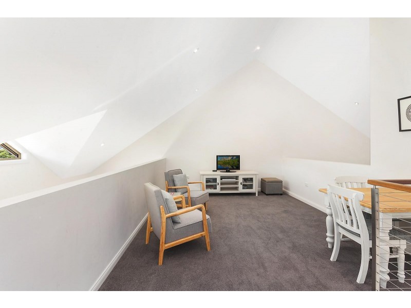 61/41 Terrigal Drive, Terrigal NSW 2260