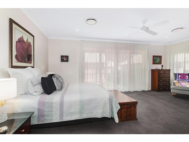 61/41 Terrigal Drive, Terrigal NSW 2260