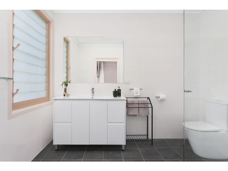 61/41 Terrigal Drive, Terrigal NSW 2260