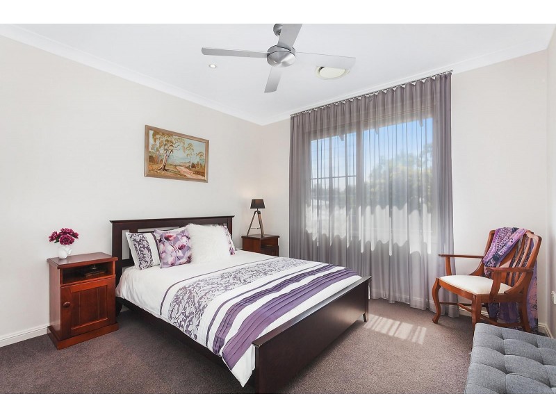 61/41 Terrigal Drive, Terrigal NSW 2260