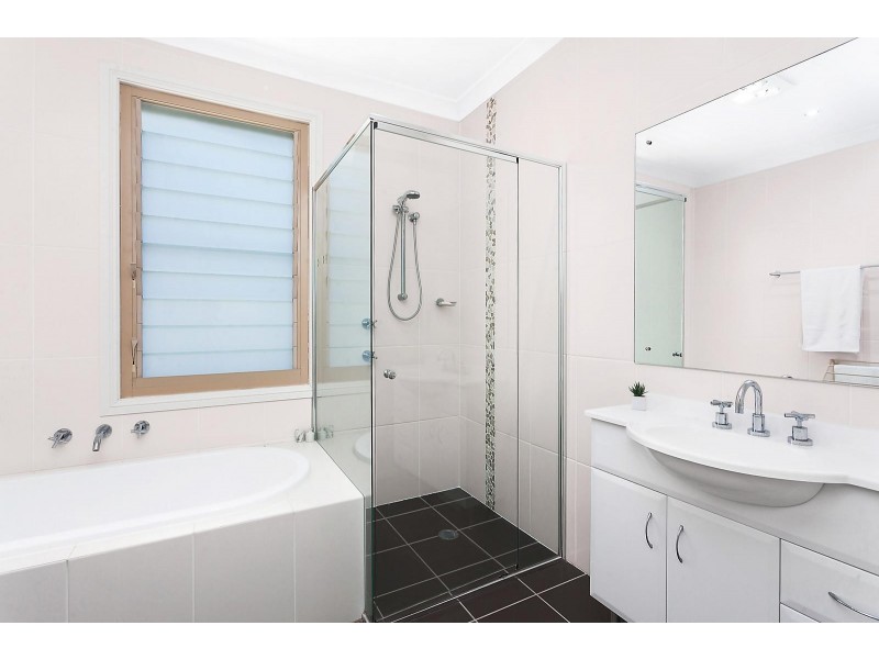 61/41 Terrigal Drive, Terrigal NSW 2260