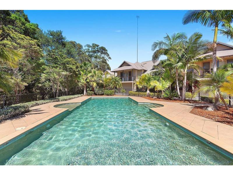 61/41 Terrigal Drive, Terrigal NSW 2260