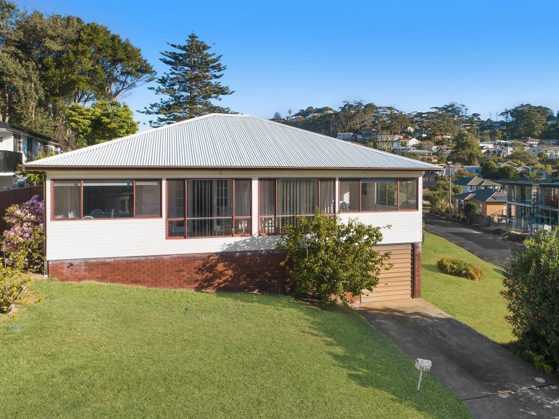 16 Ash Street, Terrigal NSW 2260