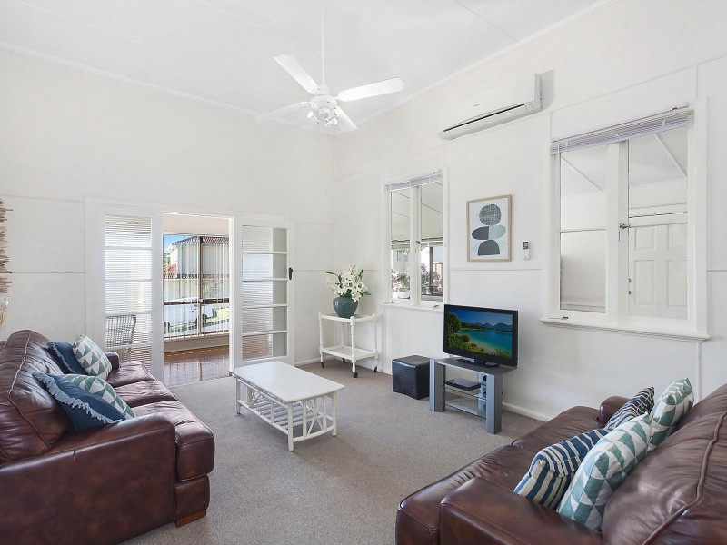 16 Ash Street, Terrigal NSW 2260