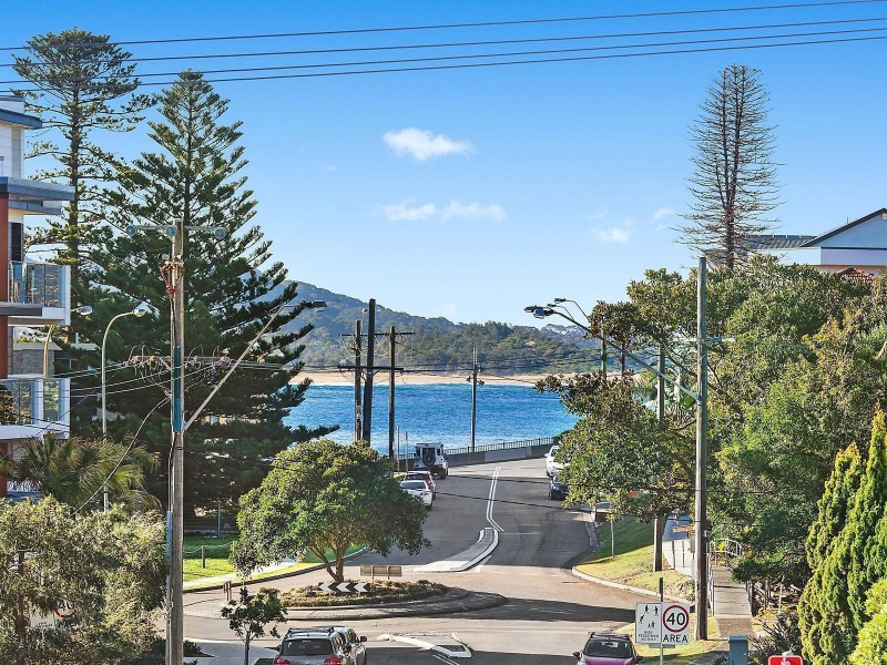 16 Ash Street, Terrigal NSW 2260