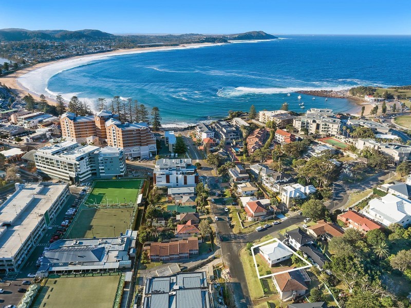 16 Ash Street, Terrigal NSW 2260