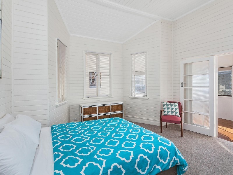 16 Ash Street, Terrigal NSW 2260