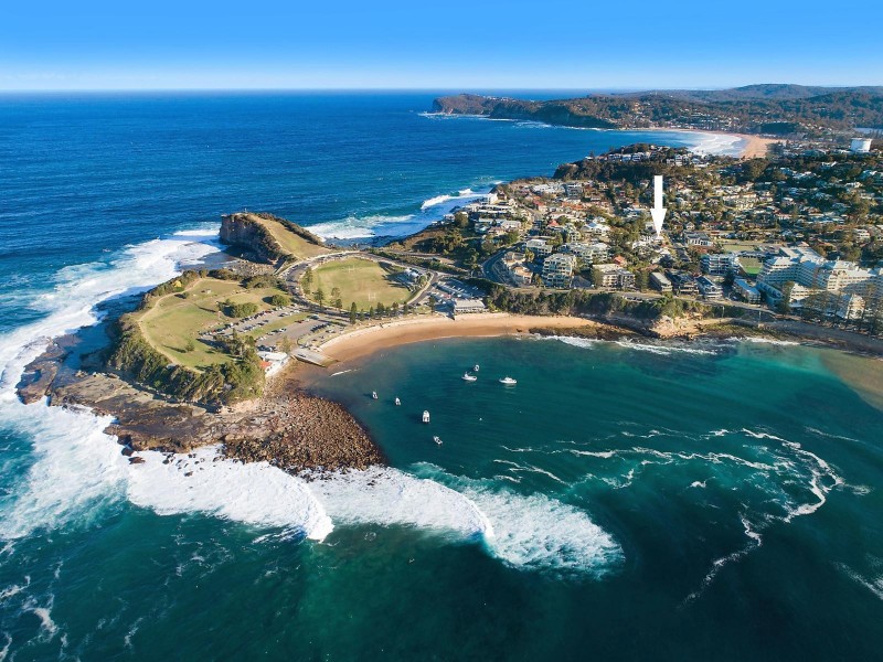 16 Ash Street, Terrigal NSW 2260