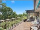 11 Warri Crescent, Macmasters Beach NSW 2251