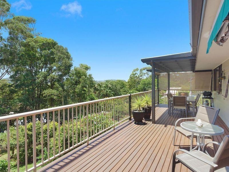 11 Warri Crescent, Macmasters Beach NSW 2251