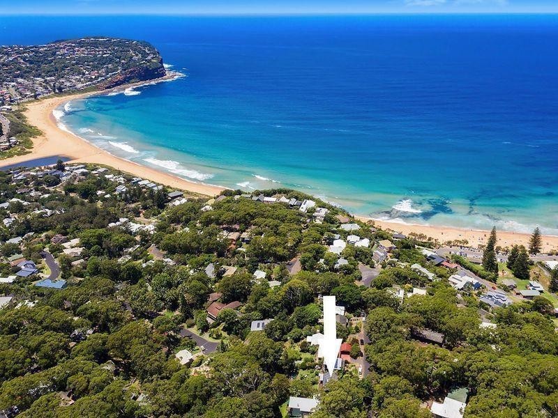 11 Warri Crescent, Macmasters Beach NSW 2251