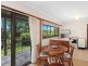 11 Warri Crescent, Macmasters Beach NSW 2251