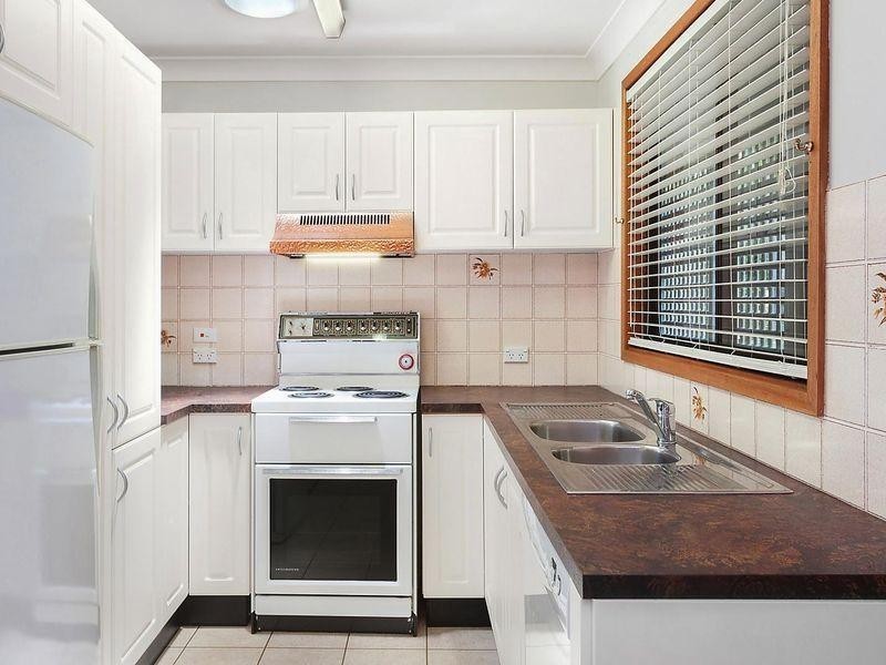 11 Warri Crescent, Macmasters Beach NSW 2251