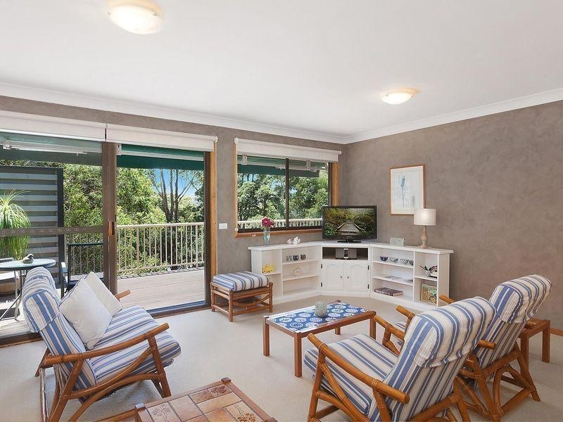 11 Warri Crescent, Macmasters Beach NSW 2251
