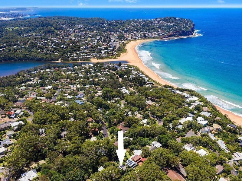 11 Warri Crescent, Macmasters Beach NSW 2251