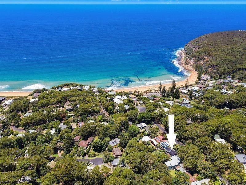 11 Warri Crescent, Macmasters Beach NSW 2251