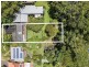 11 Warri Crescent, Macmasters Beach NSW 2251