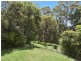 11 Warri Crescent, Macmasters Beach NSW 2251