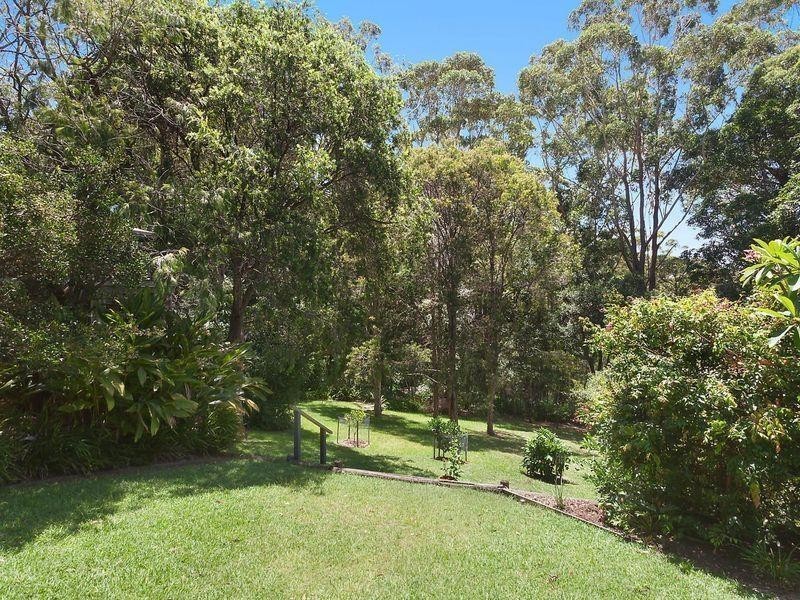 11 Warri Crescent, Macmasters Beach NSW 2251