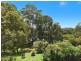 11 Warri Crescent, Macmasters Beach NSW 2251