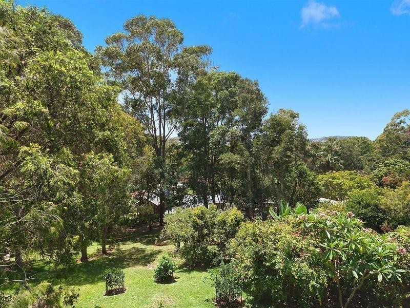 11 Warri Crescent, Macmasters Beach NSW 2251
