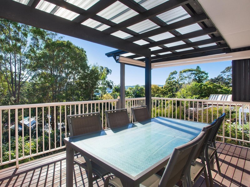 11 Warri Crescent, Macmasters Beach NSW 2251