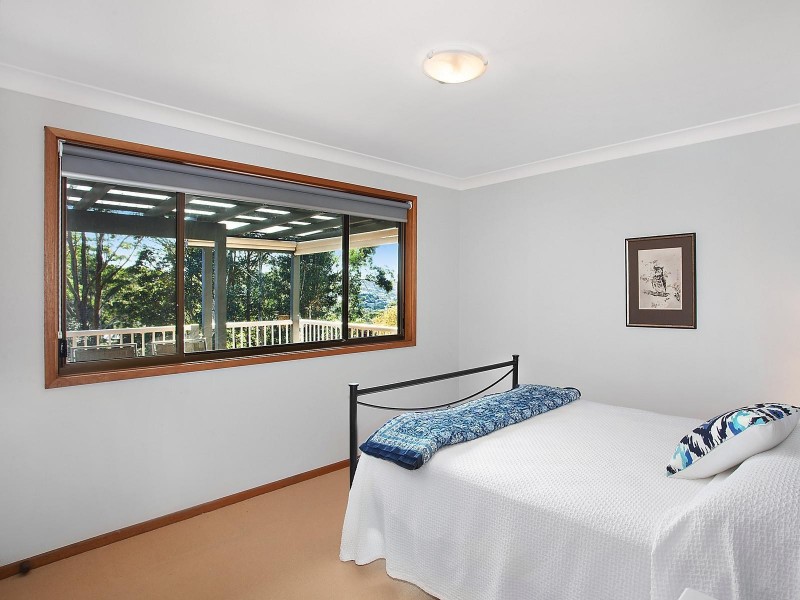 11 Warri Crescent, Macmasters Beach NSW 2251