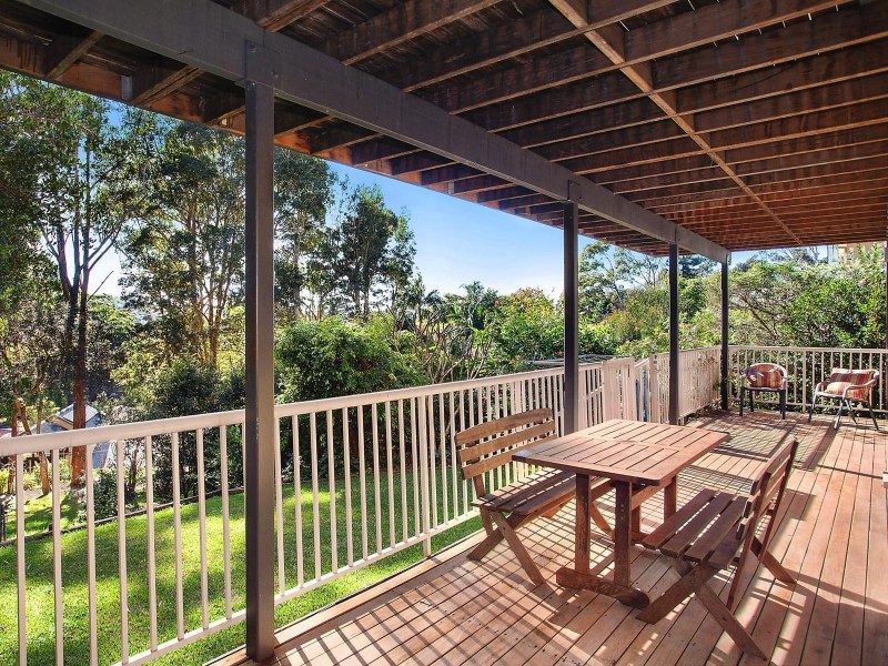 11 Warri Crescent, Macmasters Beach NSW 2251